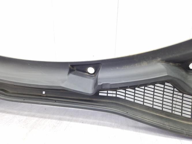 Baie de pare brise FIAT 500X PHASE 1 Essence