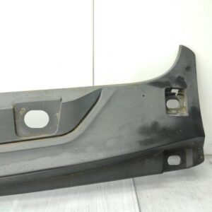 Baie de pare brise RENAULT TRAFIC Diesel