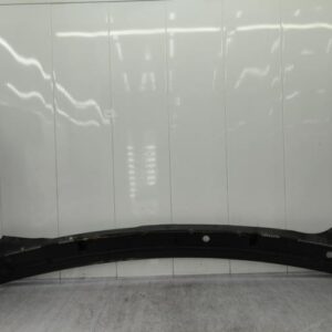 Baie de pare brise RENAULT TRAFIC 2 PHASE 1 Diesel