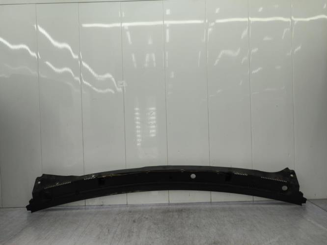 Baie de pare brise RENAULT TRAFIC 2 PHASE 1 Diesel