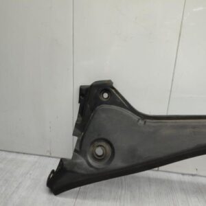 Baie de pare brise RENAULT ESPACE 4 PHASE 1 Diesel