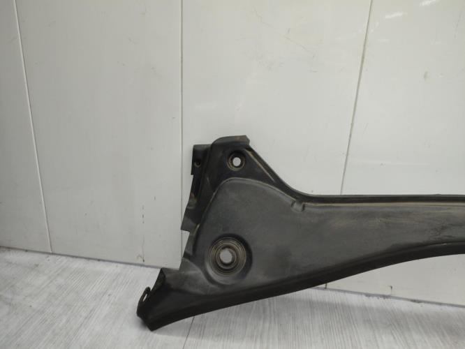 Baie de pare brise RENAULT ESPACE 4 PHASE 1 Diesel