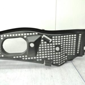 Baie de pare brise DACIA DUSTER 1 PHASE 2 Essence
