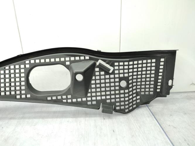 Baie de pare brise DACIA DUSTER 1 PHASE 2 Essence