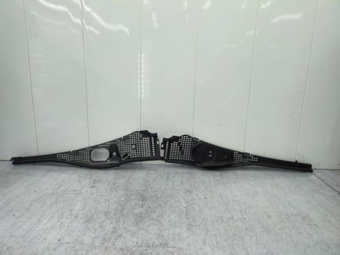 Baie de pare brise DACIA DUSTER 1 PHASE 2 Diesel