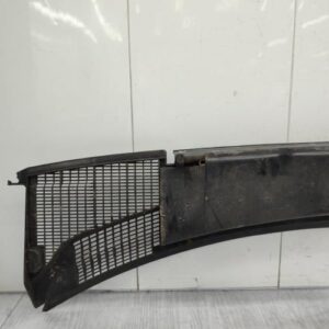 Baie de pare brise PEUGEOT 205 PHASE 2 Diesel
