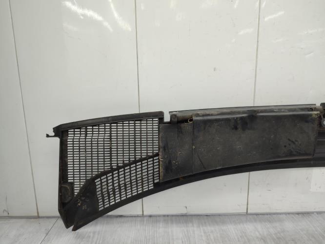 Baie de pare brise PEUGEOT 205 PHASE 2 Diesel