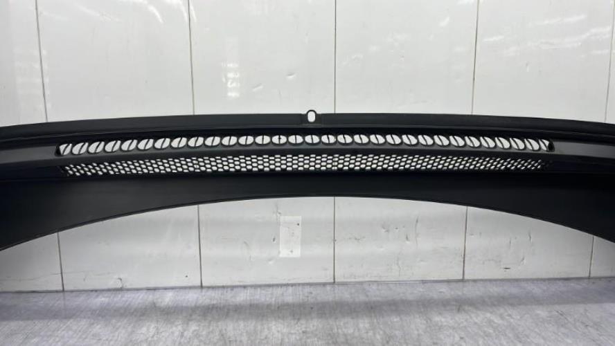 Baie de pare brise PEUGEOT 3008 1 PHASE 2 Diesel