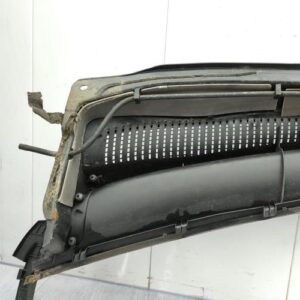 Baie de pare brise HYUNDAI SANTA FE 2 PHASE 1 Diesel