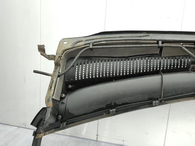 Baie de pare brise HYUNDAI SANTA FE 2 PHASE 1 Diesel