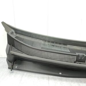 Baie de pare brise KIA SOUL 1 PHASE 1 Diesel