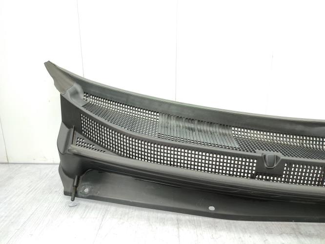 Baie de pare brise KIA SOUL 1 PHASE 1 Diesel