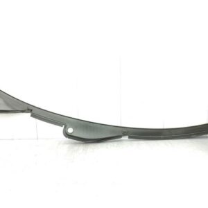 Baie de pare brise AUDI A4 3 AVANT PHASE 1 BREAK Diesel