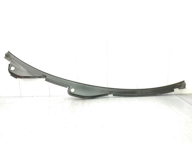 Baie de pare brise AUDI A4 3 AVANT PHASE 1 BREAK Diesel