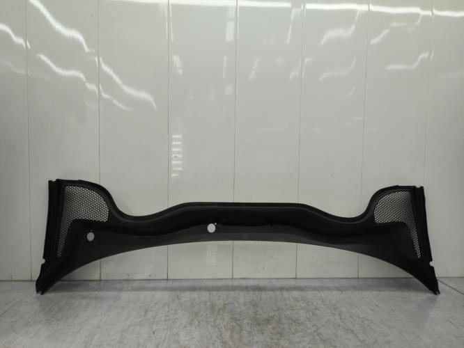 Baie de pare brise AUDI A1 1 PHASE 1