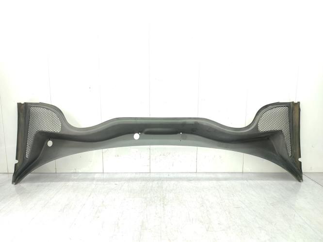 Baie de pare brise AUDI A1 1 PHASE 2 Diesel