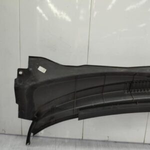 Baie de pare brise CHEVROLET CRUZE PHASE 1 Diesel