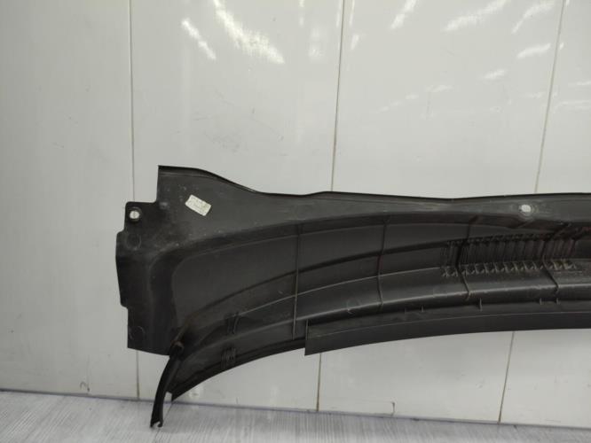 Baie de pare brise CHEVROLET CRUZE PHASE 1 Diesel