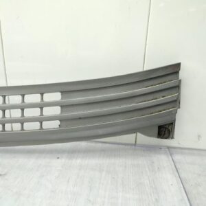 Baie de pare brise CITROEN BX Diesel