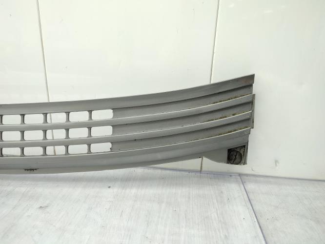 Baie de pare brise CITROEN BX Diesel