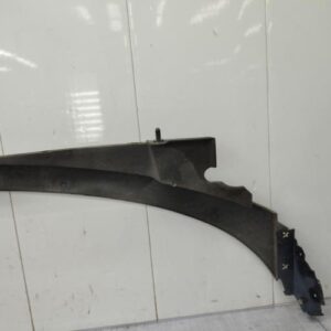 Baie de pare brise CITROEN XM PHASE 1 Diesel
