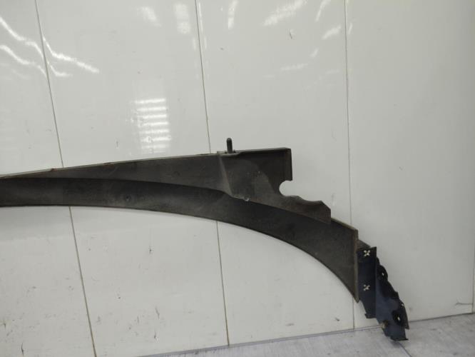 Baie de pare brise CITROEN XM PHASE 1 Diesel