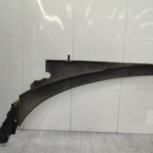 Baie de pare brise CITROEN XM PHASE 1 Diesel