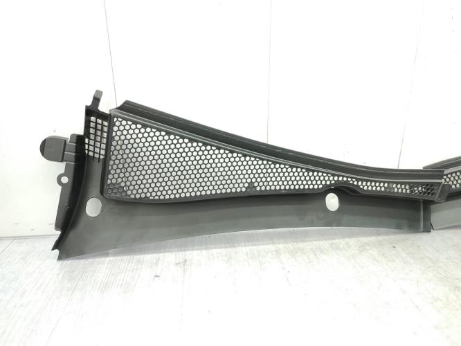 Baie de pare brise PEUGEOT 2008 1 PHASE 1 Diesel