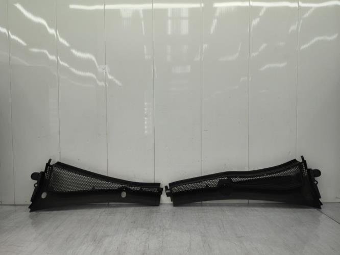 Baie de pare brise PEUGEOT 208 1 PHASE 1 Essence