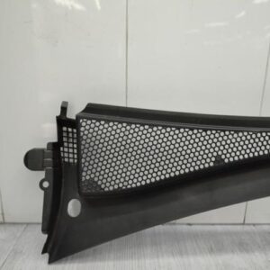 Baie de pare brise PEUGEOT 208 1 PHASE 1 Essence