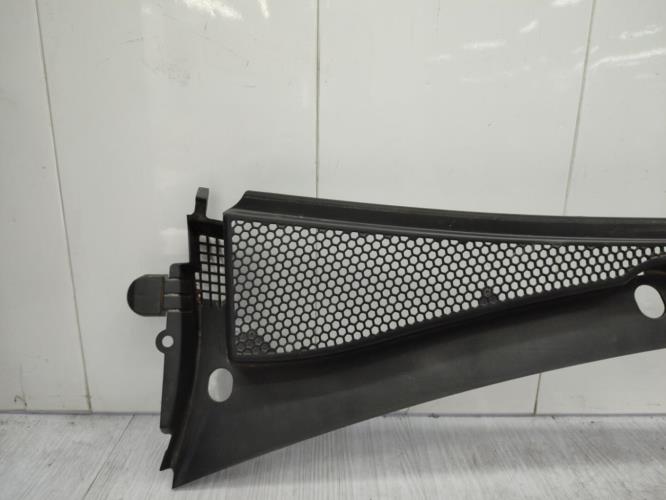 Baie de pare brise PEUGEOT 208 1 PHASE 1 Essence