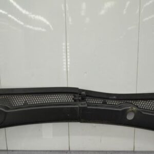 Baie de pare brise PEUGEOT 208 1 PHASE 2