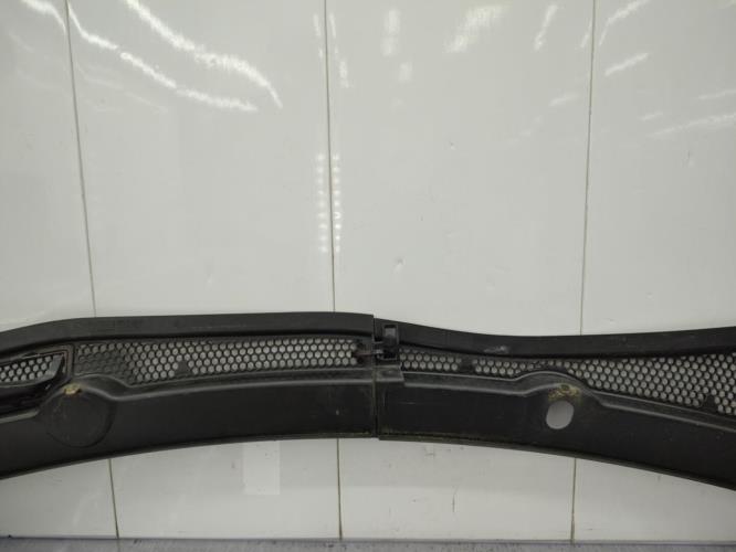 Baie de pare brise PEUGEOT 208 1 PHASE 2