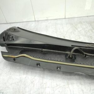 Baie de pare brise PEUGEOT 308 2 PHASE 1 Diesel