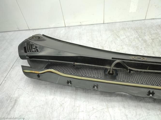 Baie de pare brise PEUGEOT 308 2 PHASE 1 Diesel