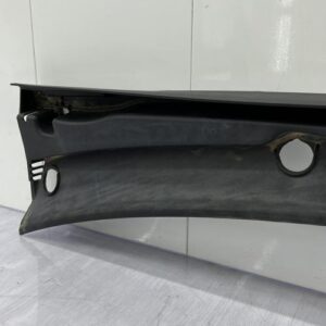 Baie de pare brise FORD FIESTA 5 PHASE 1 Essence