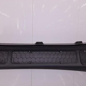 Baie de pare brise FORD S-MAX 1 PHASE 1 Diesel