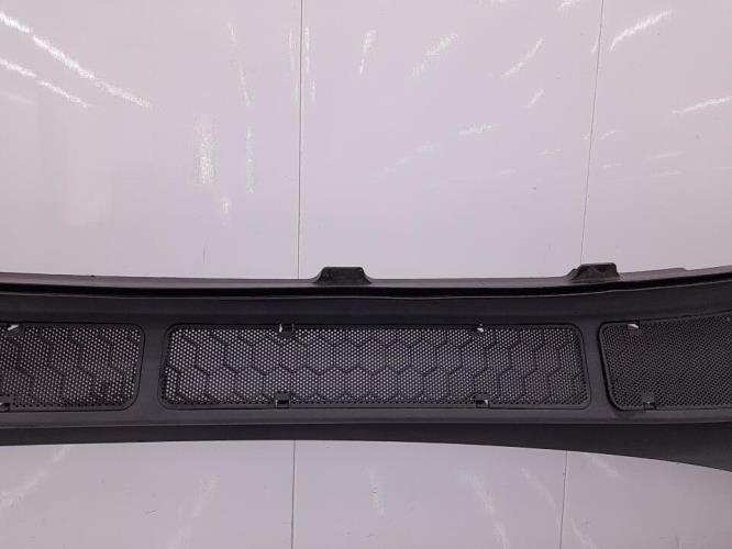 Baie de pare brise FORD S-MAX 1 PHASE 1 Diesel