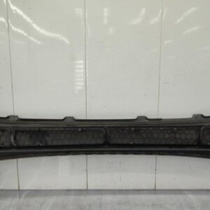 Baie de pare brise FORD S-MAX 1 PHASE 2 Diesel