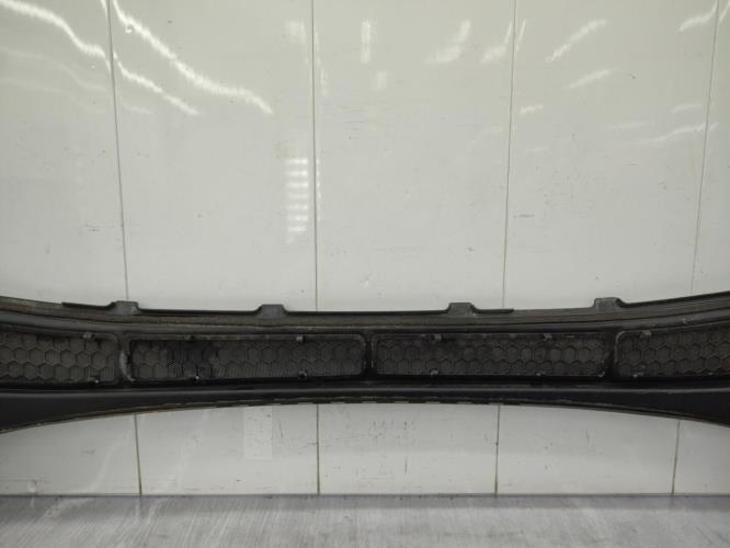 Baie de pare brise FORD S-MAX 1 PHASE 2 Diesel