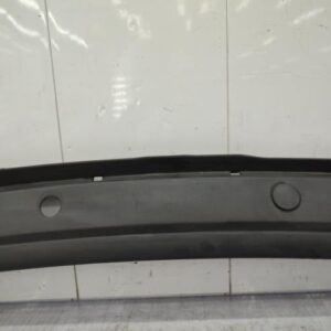 Baie de pare brise OPEL VIVARO 1 PHASE 1 Diesel