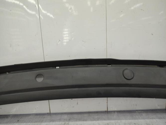 Baie de pare brise OPEL VIVARO 1 PHASE 1 Diesel