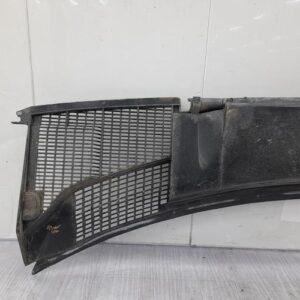 Baie de pare brise PEUGEOT 205 PHASE 2 Diesel
