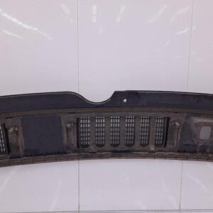 Baie de pare brise PEUGEOT EXPERT 1 PHASE 2 Diesel