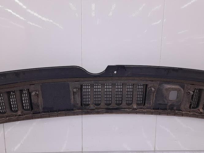 Baie de pare brise PEUGEOT EXPERT 1 PHASE 2 Diesel