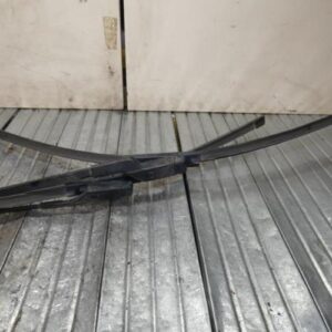 Bras essuie glace avant OPEL ASTRA J PHASE 1 Diesel