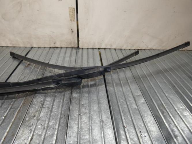 Bras essuie glace avant OPEL ASTRA J PHASE 1 Diesel