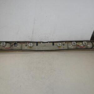 Bandeau de feu malle/hayon ALFA ROMEO 164 SPARK