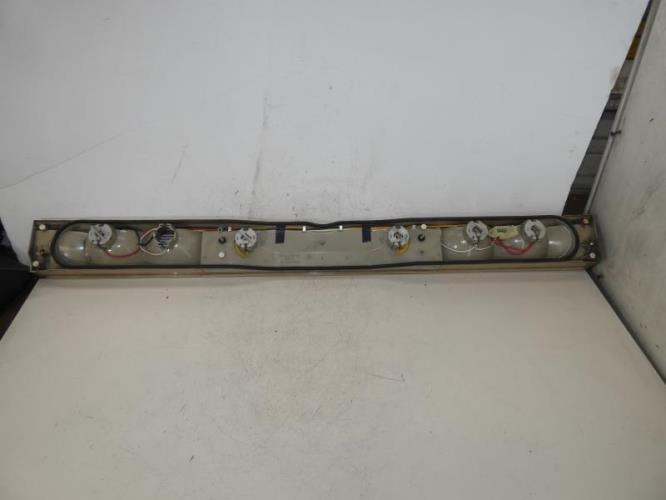 Bandeau de feu malle/hayon ALFA ROMEO 164 SPARK