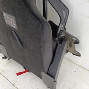 Banquette arriere CITROEN C4 GRAND PICASSO 1 Diesel